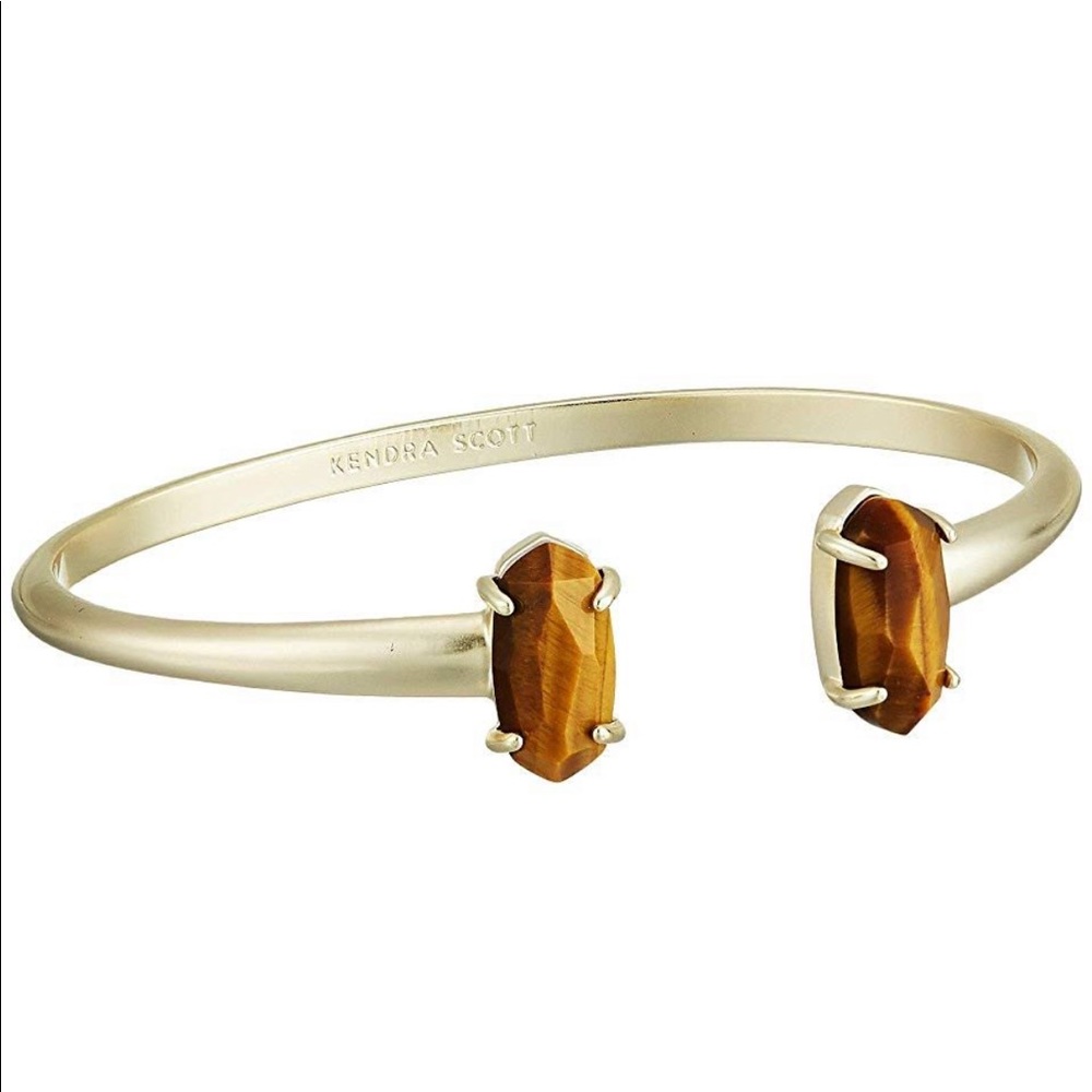 Kendra Scott Edie Bracelet